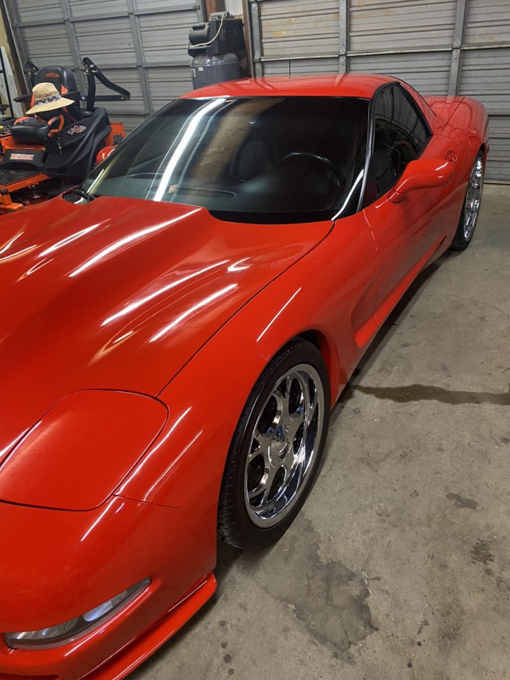 301 AUTO DETAILING Auto Detailing Waldorf, MD Phone Number Yelp