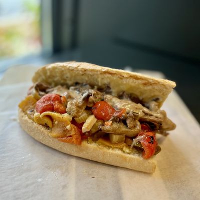 South Lyndale Wine Bar & Deli by null