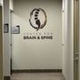 Photo of Center for Brain and Spine