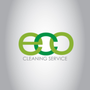 Photo of Eco Cleaning Services