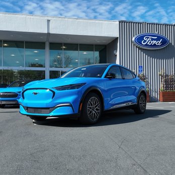 Walnut Creek Ford - Auto Repair Near Me - Walnut Creek, California Walnut Creek Ford - Auto Repair Near Me - Walnut Creek, California