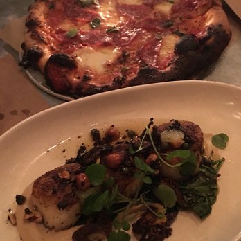L'Amico - Italian Near Me - New York, New York