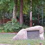 Photo of St Francis Park