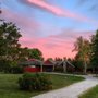 Photo of Berkshire Waldorf School