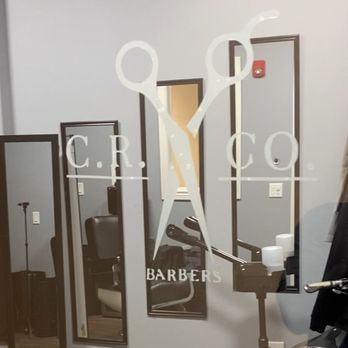 CR & Co Barbers - 1931 Sheridan Blvd., Suite 115, Edgewater, CO 80214 - Barbers Near Me - Edgewater, Colorado CR & Co Barbers - 1931 Sheridan Blvd., Suite 115, Edgewater, CO 80214 - Barbers Near Me - Edgewater, Colorado
