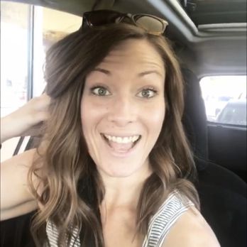 MANE Salon - Hair Salons Near Me - Redlands, California MANE Salon - Hair Salons Near Me - Redlands, California