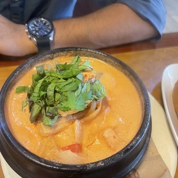 California Pho - Vietnamese Near Me - Davenport, Iowa California Pho - Vietnamese Near Me - Davenport, Iowa