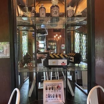 Sesh - Breweries Near Me - St. Petersburg, Florida