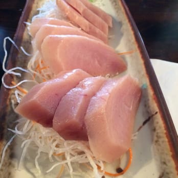 Sushi Giwa - Sushi Bars Near Me - Burnaby, British Columbia Sushi Giwa - Sushi Bars Near Me - Burnaby, British Columbia