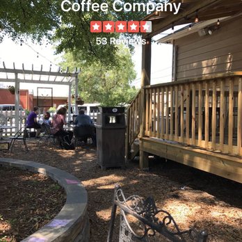 Queen Bee Coffee - Coffee & Tea Near Me - McDonough, Georgia Queen Bee Coffee - Coffee & Tea Near Me - McDonough, Georgia