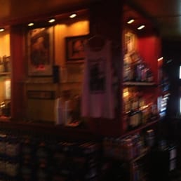 Inside Inside