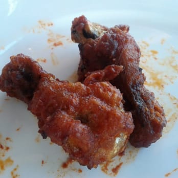 WINGS Burnaby - Bobby Wings. Not pictured: Waiver. - Chicken Wings Near Me - Burnaby, British Columbia WINGS Burnaby - Bobby Wings. Not pictured: Waiver. - Chicken Wings Near Me - Burnaby, British Columbia