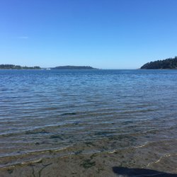 Fern Cove