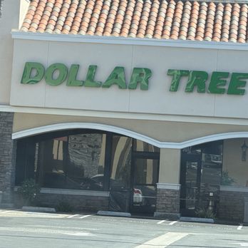 Dollar Tree - Discount Store Near Me - Torrance, California Dollar Tree - Discount Store Near Me - Torrance, California
