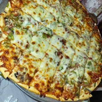 Jullianni's - Vegetable pizza - Italian Near Me - Palos Heights, Illinois Jullianni's - Vegetable pizza - Italian Near Me - Palos Heights, Illinois