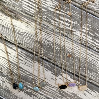 Bella Vita Gift - Jewelry Near Me - Greenlawn, New York Bella Vita Gift - Jewelry Near Me - Greenlawn, New York
