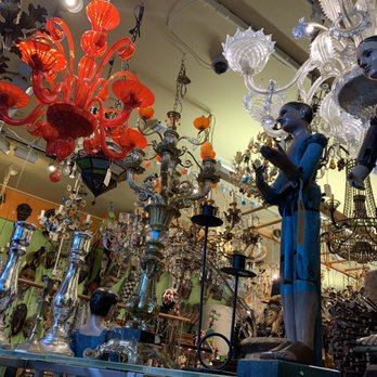 Cottage Industry - Art Galleries Near Me - San Francisco, California Cottage Industry - Art Galleries Near Me - San Francisco, California