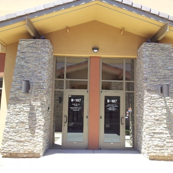 Richard Warner, DDS & Glenn Featherman, DMD - The Beautiful Office Of Dr. Warner & Dr. Featherman - General Dentistry Near Me - Peoria, Arizona Richard Warner, DDS & Glenn Featherman, DMD - The Beautiful Office Of Dr. Warner & Dr. Featherman - General Dentistry Near Me - Peoria, Arizona