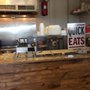 Photo of Quick Eats