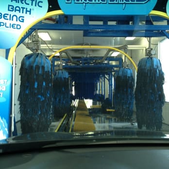 Gateway Express - Ready to go!! - Car Wash Near Me - Long Beach, California Gateway Express - Ready to go!! - Car Wash Near Me - Long Beach, California