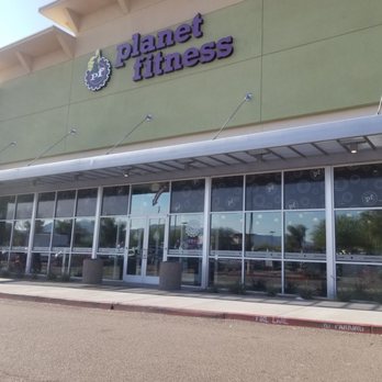 Planet Fitness - Gyms Near Me - Phoenix, Arizona Planet Fitness - Gyms Near Me - Phoenix, Arizona