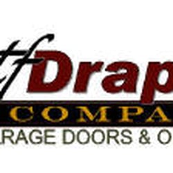 TF Draper Company - A company you can trust!