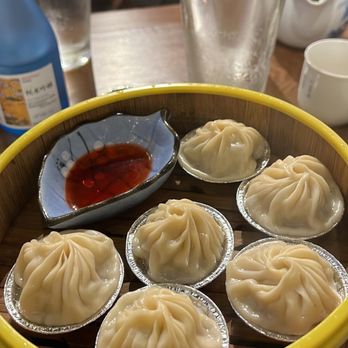 Bao - Chinese Near Me - San Francisco, California Bao - Chinese Near Me - San Francisco, California