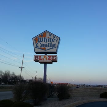 White Castle - Burgers Near Me - Lafayette, Indiana White Castle - Burgers Near Me - Lafayette, Indiana