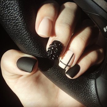 In Style Nail Spa - Nail Salons Near Me - Paramount, California In Style Nail Spa - Nail Salons Near Me - Paramount, California