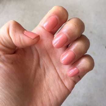 Solaso Nail Spa - OPI gel polish in A Great Opera-tunity - Nail Salons Near Me - Charlotte, North Carolina Solaso Nail Spa - OPI gel polish in A Great Opera-tunity - Nail Salons Near Me - Charlotte, North Carolina