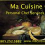 Photo of Ma Cuisine