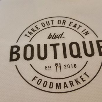 Pleasures Boutique - Cafes Near Me - Sint-Martens-Latem, VOV Pleasures Boutique - Cafes Near Me - Sint-Martens-Latem, VOV