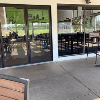 Baylands Cafe - American Near Me - Palo Alto, California