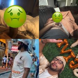 Levels - Employees sexually harrasing people