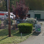 Photo of U-Haul Neighborhood Dealer