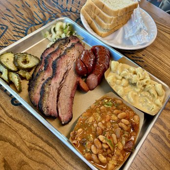 2M Smokehouse BBQ - Barbeque Near Me - San Antonio, Texas 2M Smokehouse BBQ - Barbeque Near Me - San Antonio, Texas