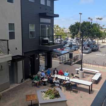 INVITA - Coffee & Tea Near Me - Carlsbad, California INVITA - Coffee & Tea Near Me - Carlsbad, California