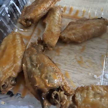 Chili's - Hot wings - Bars Near Me - Victorville, California Chili's - Hot wings - Bars Near Me - Victorville, California