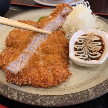 Yuu Japanese Tapas - Japanese Near Me - Richmond, British Columbia Yuu Japanese Tapas - Japanese Near Me - Richmond, British Columbia