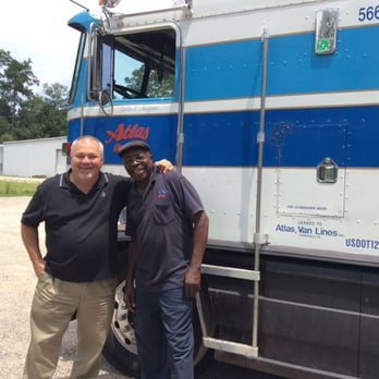 Northlake Moving & Storage - Movers Near Me - Covington, Louisiana Northlake Moving & Storage - Movers Near Me - Covington, Louisiana
