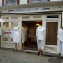 Photo of Blanc du Nil