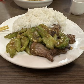 Ming Wong Restaurant - Chinese Near Me - New York, New York Ming Wong Restaurant - Chinese Near Me - New York, New York