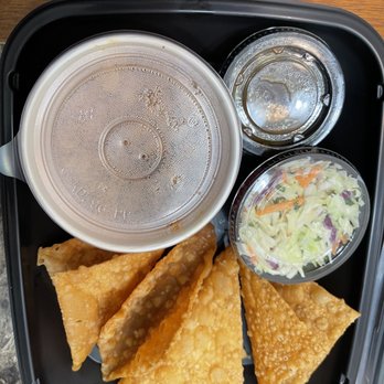 Applebee's Grill + Bar - a tray of food - American Near Me - Manalapan, New Jersey Applebee's Grill + Bar - a tray of food - American Near Me - Manalapan, New Jersey