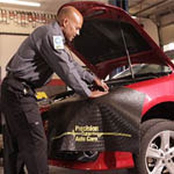 Precision Tune Auto Care - Auto Repair Near Me - Little Rock Afb, Arkansas Precision Tune Auto Care - Auto Repair Near Me - Little Rock Afb, Arkansas