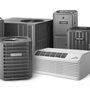 Photo of Qool Heating & Air Conditioning