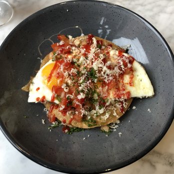 Wigle Whiskey - Huevos rancheros - Beer, Wine & Spirits Near Me - Pittsburgh, Pennsylvania