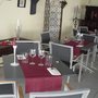 Photo of Bar Restaurant Pmu Hemengoak