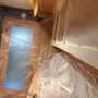 Photo of Salata Handyman Services