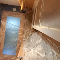 Salata Handyman Services