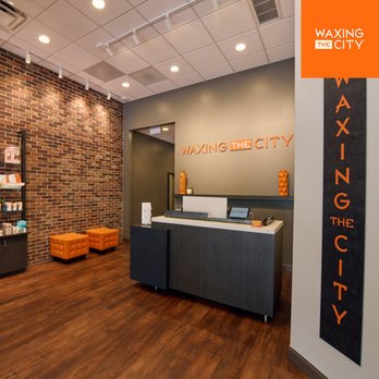 Waxing The City - Waxing Near Me - Leander, Texas Waxing The City - Waxing Near Me - Leander, Texas